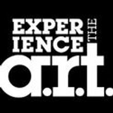 THEATER OF WAR Presented At American Repertory Theater 2/28-3/7