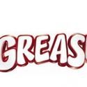 GREASE Comes To Clowes Memorial Hall 3/22-27