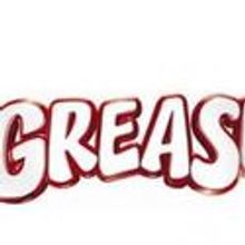 GREASE Comes To Clowes Memorial Hall 3/22-27