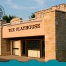 DM Playhouse Presents The Golden Goose 3/4