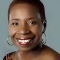 Rev. Dr. Iyanla Vanzant to Speak at First Annual Girls Rock Columbus Event