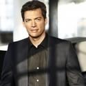 Van Wezel Announces Harry Connick, JR. to Perform in April