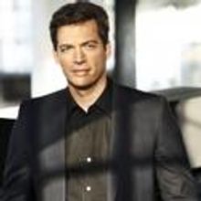 Van Wezel Announces Harry Connick, JR. to Perform in April