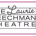 DELILAH DIX: SHOWIN' MY BUSINESS Plays The Laurie Beechman Theater
