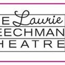 DELILAH DIX: SHOWIN' MY BUSINESS Plays The Laurie Beechman Theater
