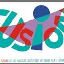 Outfest Announces Fusion 2011 Lineup, Held 3/4-5