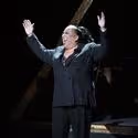 CHICAGO Welcomes Back Raymond Bokhour And Roz Ryan
