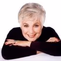 Shirley Jones Comes To Feinstein's 3/15-19