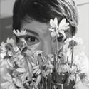 Laurie Beechman Presents Daisy Eagan In STILL DAISY AFTER ALL THESE YEARS