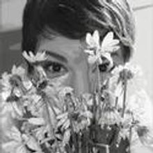 Laurie Beechman Presents Daisy Eagan In STILL DAISY AFTER ALL THESE YEARS