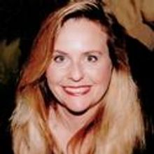 Linda Ann Watt To Teach Charlotte Masterclass 