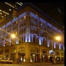 ACT Announces 2011 New Play Award: South of Settling 3/12-13