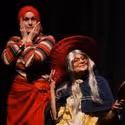 Grey Gardens Plays The Circuit Playhouse 3/25-4/17