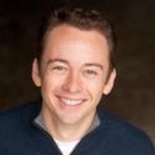 The Ugly Duckling Plays Fletcher Opera Theater