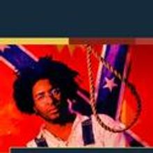 Harlem Stage On Screen Announces RECOLORATION PROCLAMATION