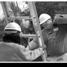 Iowa Shares Announces New Members