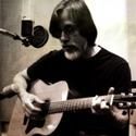 Jackson Brown Comes To The King Center 5/22