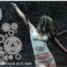 Columbia University Theatre Arts Program Presents MACHINAL 3/9-12