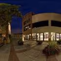 Berkeley Rep Announces Annual Teen Writers For Annual Fest