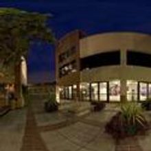 Berkeley Rep Announces Annual Teen Writers For Annual Fest