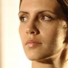 UCPAC Screens ENTRE NOS 2/24