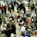 Tix On Sale For 14TH ANNUAL CELEBRATION OF THE ARTS