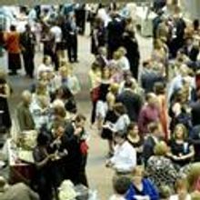 Tix On Sale For 14TH ANNUAL CELEBRATION OF THE ARTS