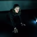 The Brick Theater, Inc. and The Machine Present THE SISTER 2/16-26