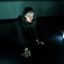 The Brick Theater, Inc. and The Machine Present THE SISTER 2/16-26