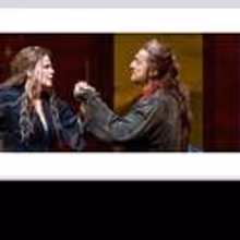 Metropolitan Opera Announces A Cast Change Advisory
