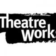 TheatreWorks 2011-2012 Season To Include PITMAN, SECRET GARDEN