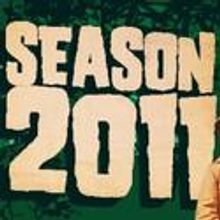 Impro Melbourne Impro Cave 2011 Launches 3/6