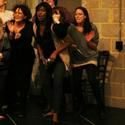 Kingston University Students Get Involved With AS YOU LIKE IT
