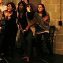 Kingston University Students Get Involved With AS YOU LIKE IT