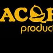 Acorn Announces Short Plays For 10th Annual MPF 4/14-29