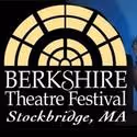 Berkshire Theatre Fest Presents A Manson Family Album 2/27-3/27