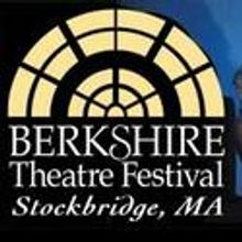 Berkshire Theatre Fest Presents A Manson Family Album 2/27-3/27