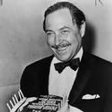 Tennessee Williams Literary Festival Announces Upcoming Events