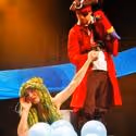 Looking Glass Theatre Presents THREE BY THE SEA