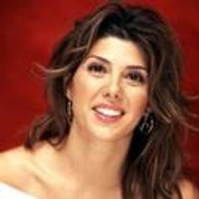 Tomei, Whaley Lead New Group's MARIE AND BRUCE 3/14-5/7