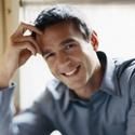 Opera Star Nathan Gunn Makes Debut at Segerstrom Center