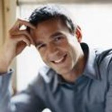 Opera Star Nathan Gunn Makes Debut at Segerstrom Center