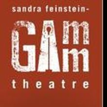 Gamm Theatre Announces New Season of Transformation