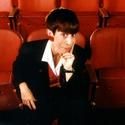 Susan Claassen Returns to Tucson's Invisible Theatre 3/3-5