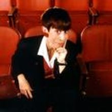 Susan Claassen Returns to Tucson's Invisible Theatre 3/3-5