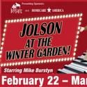 Maltz Jupiter Theatre Garners 18 Carbonell Nominations
