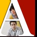 USC Annenberg Announces Seventh NEA Arts Journalism Institute