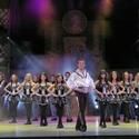 Michael Flatley's Lord of the Dance Takes To The State Theater 3/10