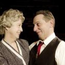Death of a Salesman Plays Vagabond Players, Runs 2/25-3/27