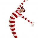 Pepito's CLOWNdemonium Revue Comes To Baltimore 3/18